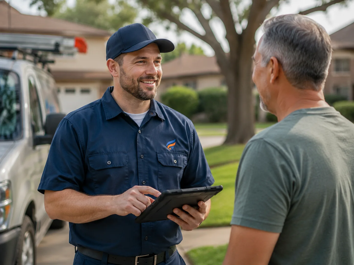 Emergency Plumber Near Me Milltown, NJ FAQs